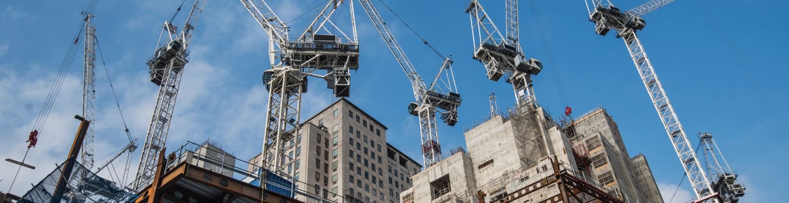 single-post-featured-img