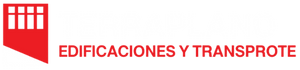 TERRAPLANO EDIFICACIONES Y TRANSPORTE